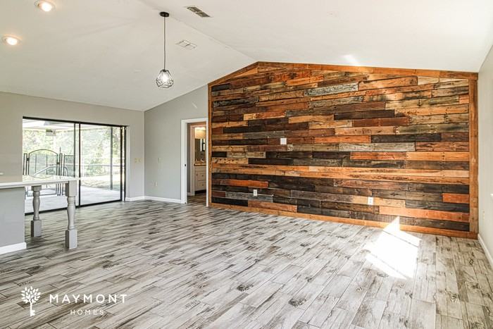 4116 Lema Dr - Photo 6 of 12
