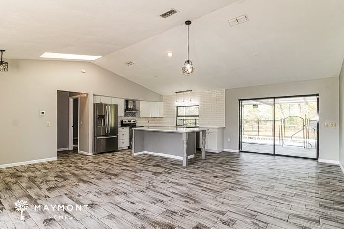 4116 Lema Dr - Photo 7 of 12