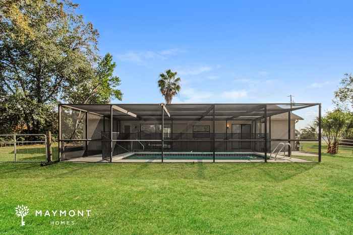 4116 Lema Dr - Photo 2 of 12