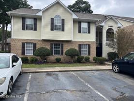 2900 Mulberry Lane #A - Photo 1 of 1