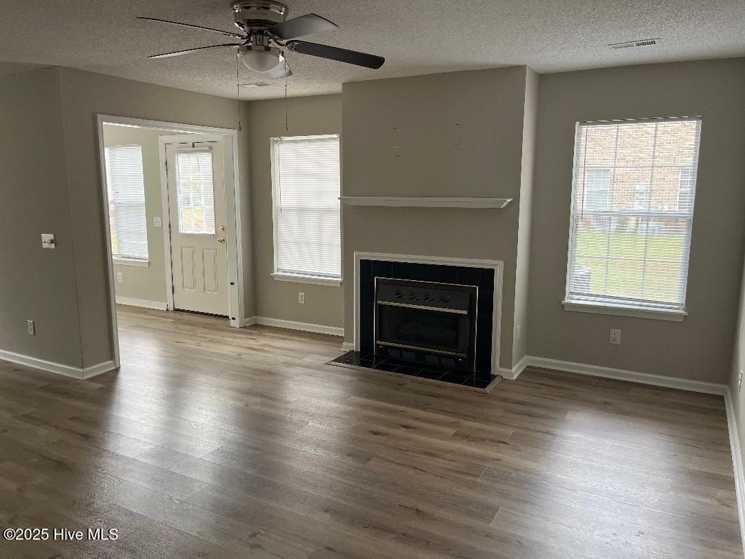 2900 Mulberry Ln Unit A #A - Photo 2 of 14