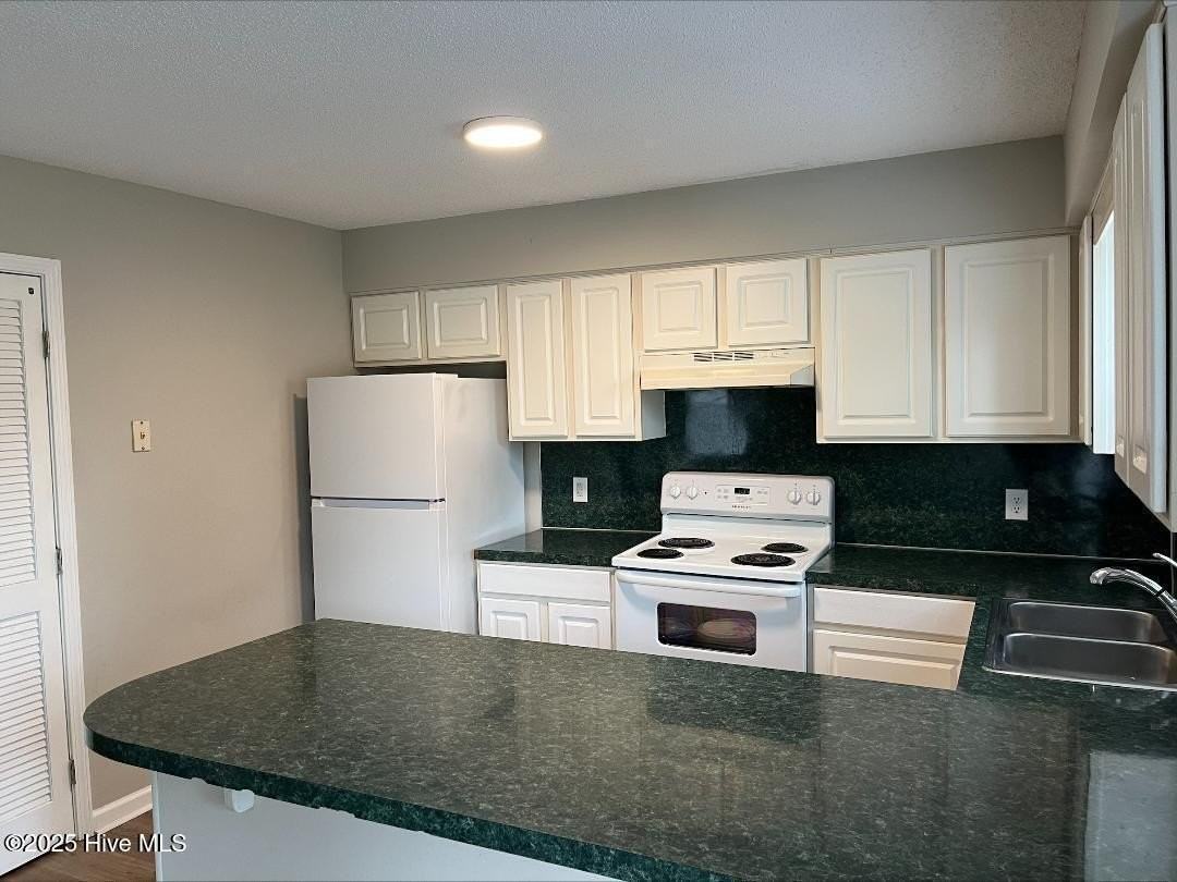 2900 Mulberry Ln Unit A #A - Photo 5 of 14