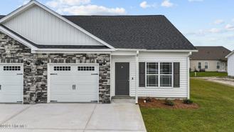 4504 Laurel Ridge Drive - Photo 1 of 1