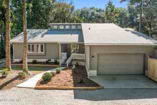 131 Oakleaf Drive - Photo 1 of 1