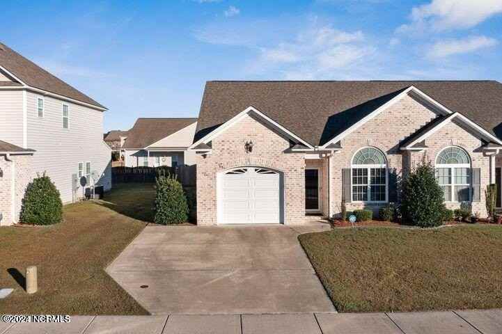 2005b Leighton Drive