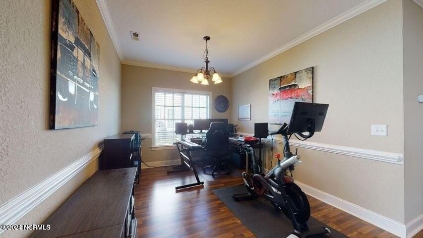 2005 Leighton Dr - Photo 4 of 14