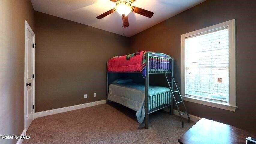 2005 Leighton Dr - Photo 7 of 14