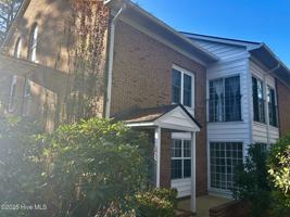 featured image of 12f Pinehurst Avenue #12F