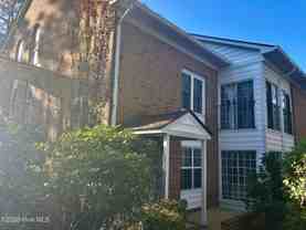 12f Pinehurst Avenue #12F - Photo 1 of 1