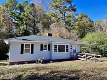 217 Confederate Avenue - Photo 1 of 1