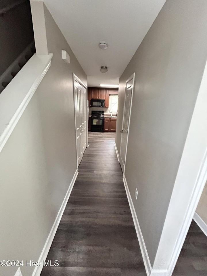 106 Boysenberry Fields Road - Photo 6 of 30