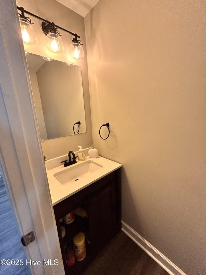 106 Boysenberry Fields Road - Photo 7 of 30