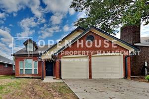 featured image of 8801 Mystic Trail