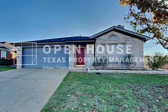 1900 Cedar Tree Dr - Photo 2 of 22