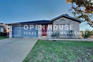 1900 Cedar Tree Drive - Photo 1 of 1