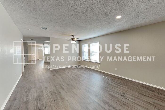 1200 Rambling Brook Trl - Photo 5 of 24