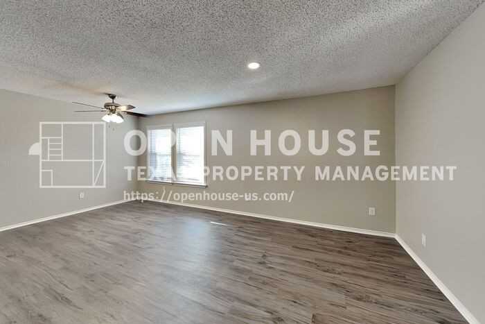 1200 Rambling Brook Trl - Photo 6 of 24