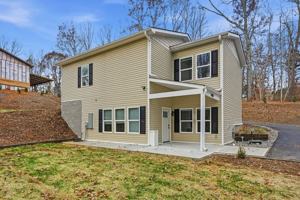 featured image of 4402 Hill Street