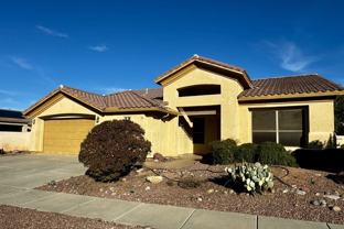 8916 North Silver Moon Way - Photo 1 of 1