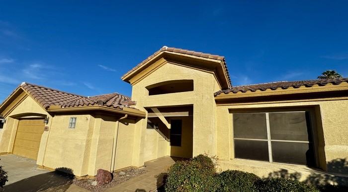 8916 North Silver Moon Way - Photo 2 of 50