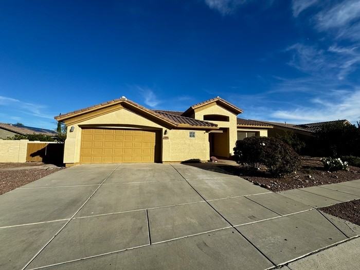 8916 North Silver Moon Way - Photo 3 of 50