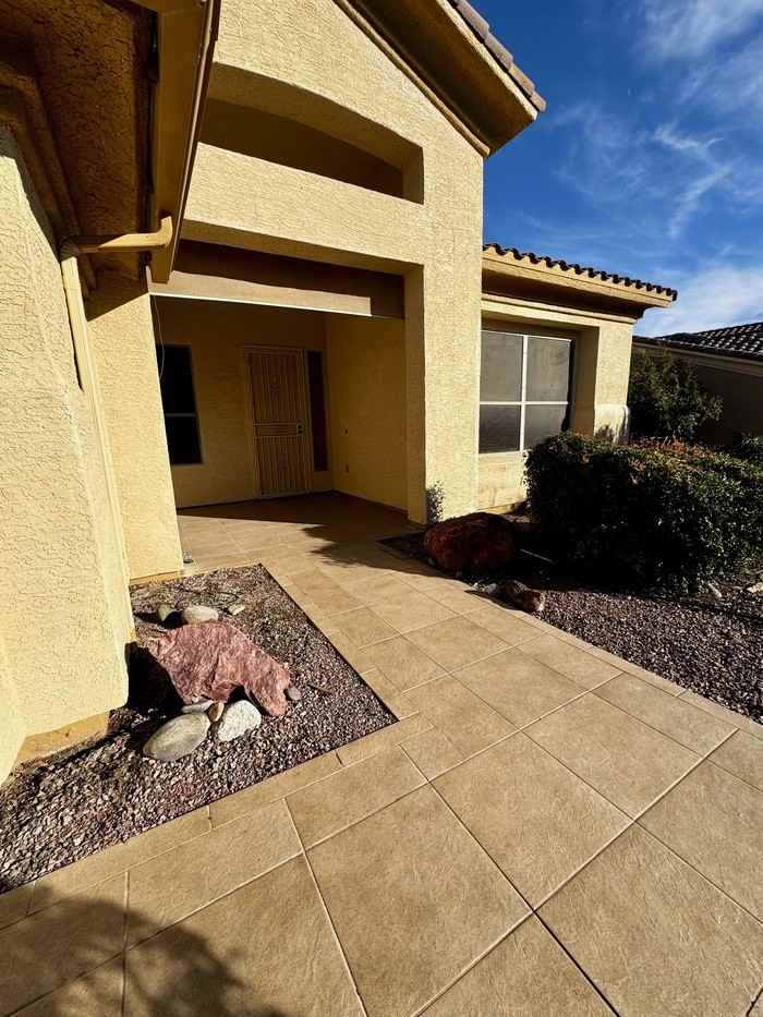 8916 North Silver Moon Way - Photo 5 of 50