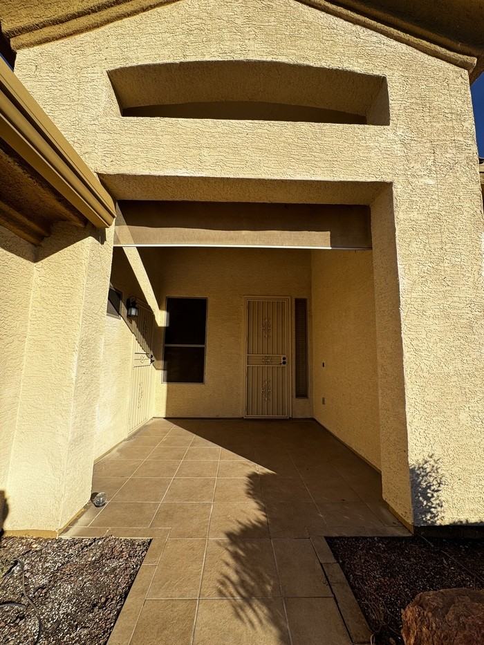 8916 North Silver Moon Way - Photo 6 of 50