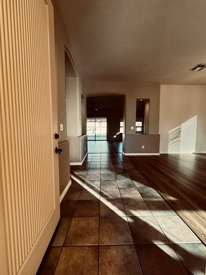 8916 North Silver Moon Way - Photo 7 of 50