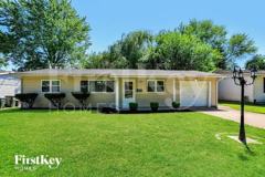 508 Saratoga Drive - Photo 1 of 1