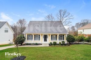 featured image of 4025 Lofter Court