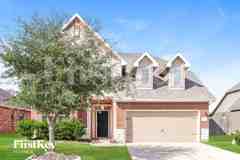 5906 Watford Bend - Photo 1 of 1