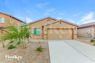 976 20th Street - Photo 1 of 1