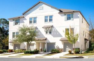 featured image of 5568 Mercado Drive