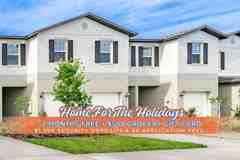 5035 Capri Harbor Drive - Photo 1 of 1