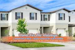 16608 Ancient Mariner Ln - Photo 1 of 1