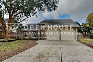 2906 Lotus Lane - Photo 1 of 1