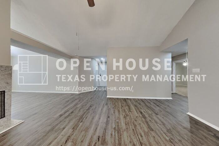 2906 Lotus Ln - Photo 6 of 21