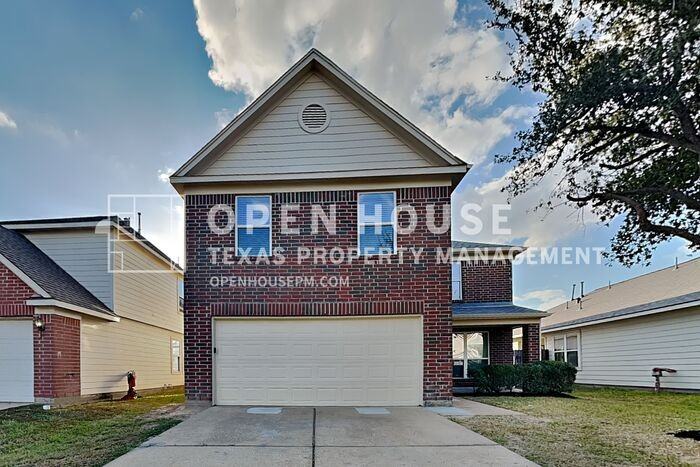 5047 Lamppost Hill Ct