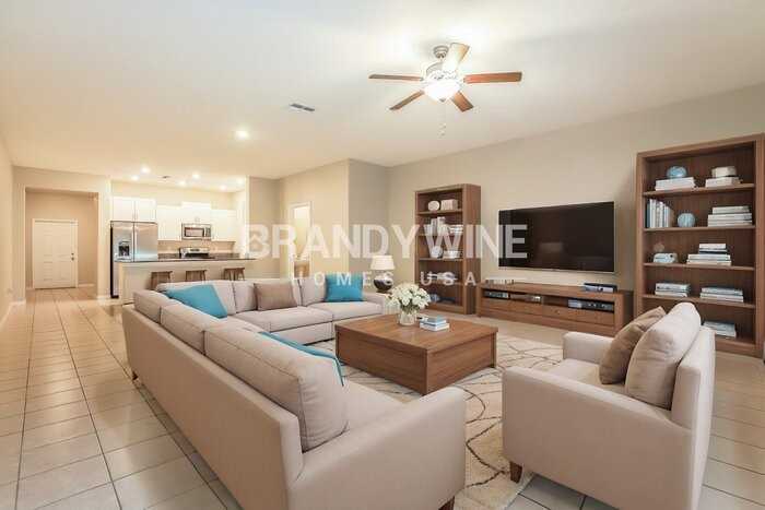 14204 Riva Ridge Pl - Photo 4 of 39