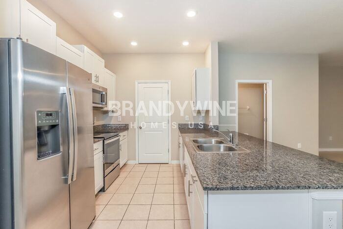 14204 Riva Ridge Pl - Photo 5 of 39