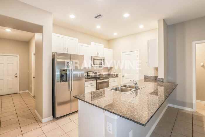 14204 Riva Ridge Pl - Photo 7 of 39