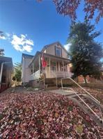 featured image of 4632 Rosa Avenue