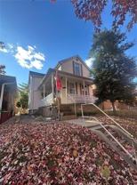 4632 Rosa Avenue - Photo 1 of 1