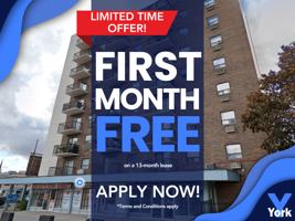 featured image of 470 Dundas Street