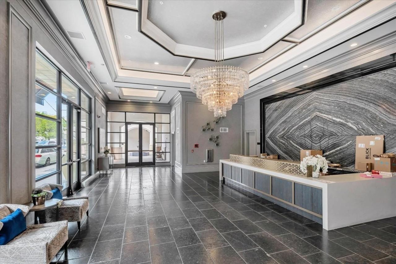 657 Walnut Street - Photo 2 of 27