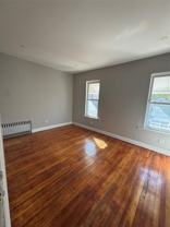 4229 Grace Avenue - Photo 1 of 1