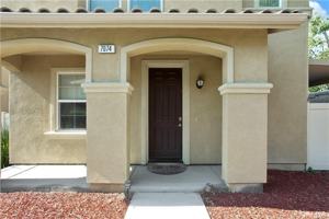 featured image of 7074 Village Drive