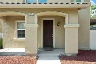 7074 Village Drive - Photo 1 of 1