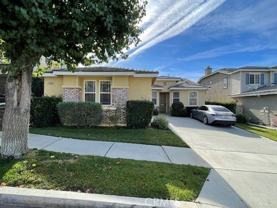 34593 Princeton Drive - Photo 1 of 1