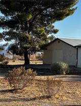 11876 Salem Road #B - Photo 1 of 1